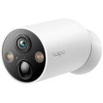 TL-TAPOC425 - TP-Link Tapo C425, Smart Wire-Free Security Camera