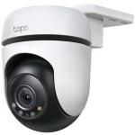 TP-Link TL-TAPOC510W - TP LINK Tapo C510W Outdoor Pan/Tilt Security WiFi Camera