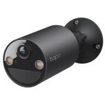 TL-TAPOC411 - TP-Link Tapo C411 Battery-Powered Outdoor Security Camera