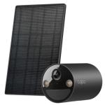 TL-TAPOC411KIT - TP-Link Tapo C411 KIT Solar-Powered Security Camera Kit