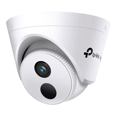TP-Link TP LINK VIGI C440I VIGI 4MP IR Turret Network Camera