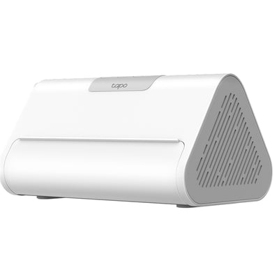TP-Link Tapo H500 Smart HomeBase
