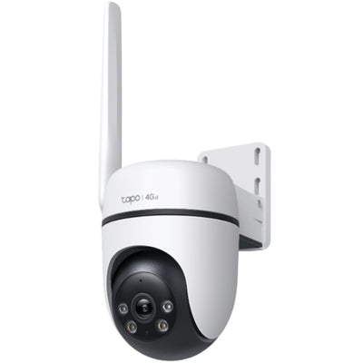 TP-Link Tapo C501GW 2MP/1080P  Outdoor PT 4G LTE Camera