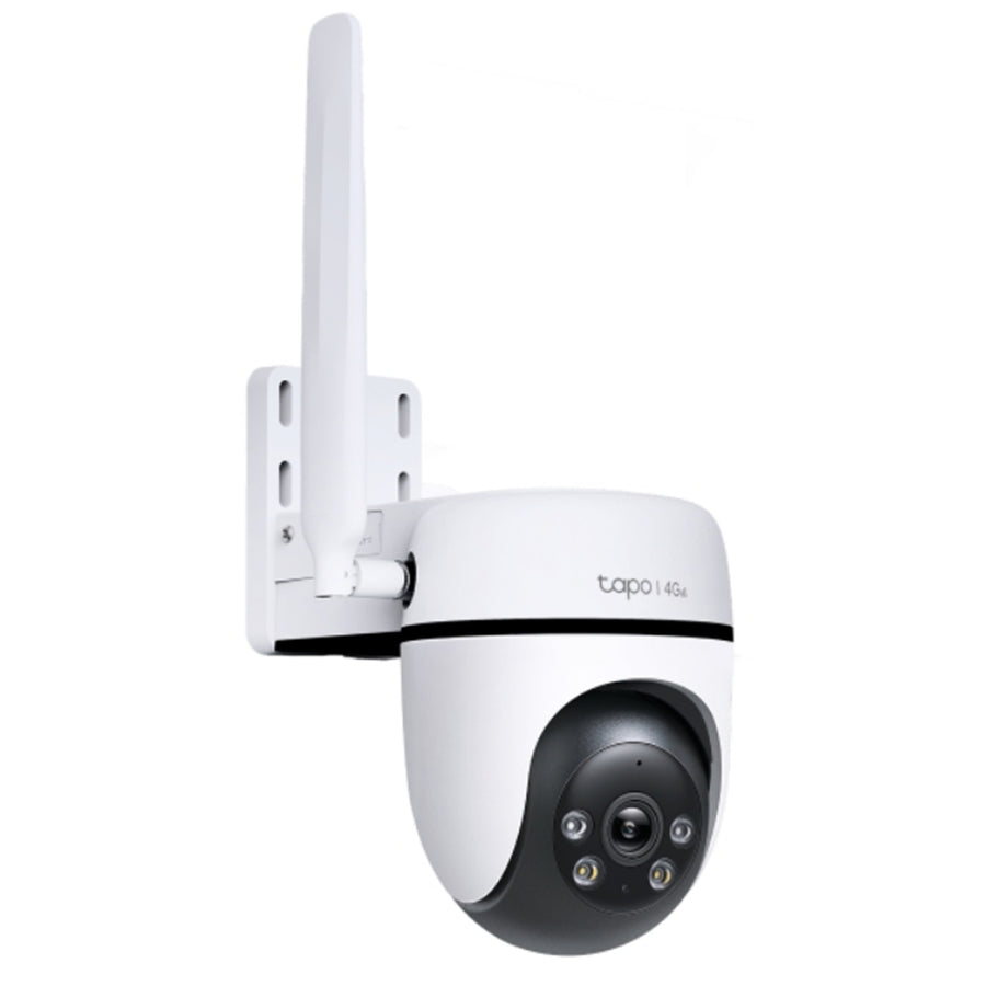 TP-Link Tapo C501GW 2MP/1080P  Outdoor PT 4G LTE Camera