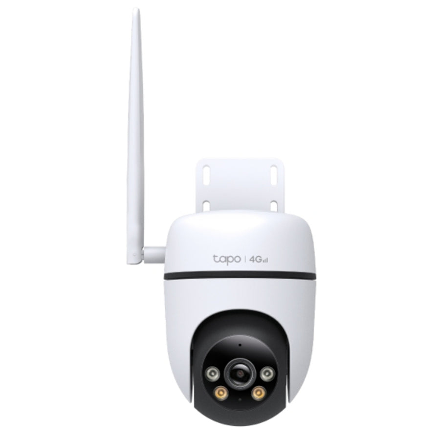 TP-Link Tapo C501GW 2MP/1080P  Outdoor PT 4G LTE Camera