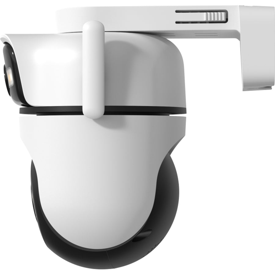 TP-Link Tapo C545D 3MP/2K  Outdoor Dual-Lens PT Wi-Fi Camera