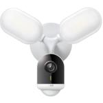 TL-TAPOC720 - TP-Link Tapo C720, Tapo Smart Floodlight Camera