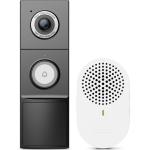 TL-TAPOD235 - TP-Link Tapo D235 Tapo Video Doorbell Camera
