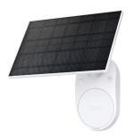 TP-Link TL-TAPOA201 - TP LINK Tapo A201 Solarpanel