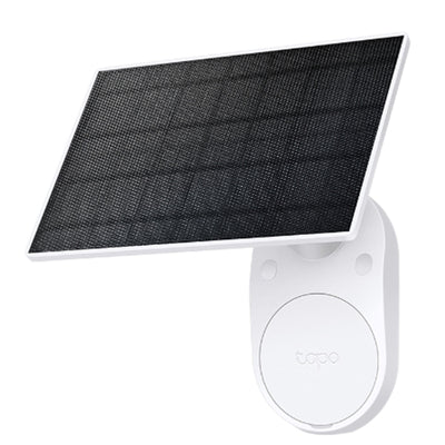 TP-Link TP LINK Tapo A201 Solar Panel