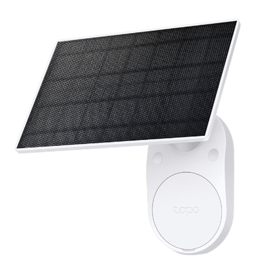TP-Link TP LINK Tapo A201 Solar Panel