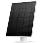 TL-TAPOA202 - TP-Link Tapo A202 Solarpanel