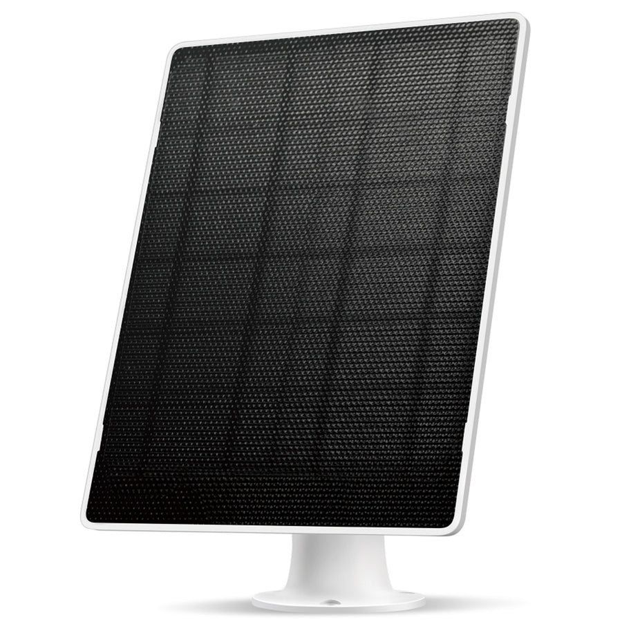 TP-Link Tapo A202 Solar Panel