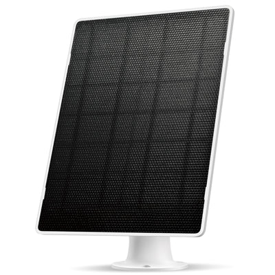 TP-Link Tapo A202 Solar Panel