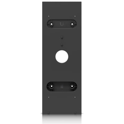 UACC-Intercom-SAM - Ubiquiti UniFi Access Intercom Surface Angle Mount