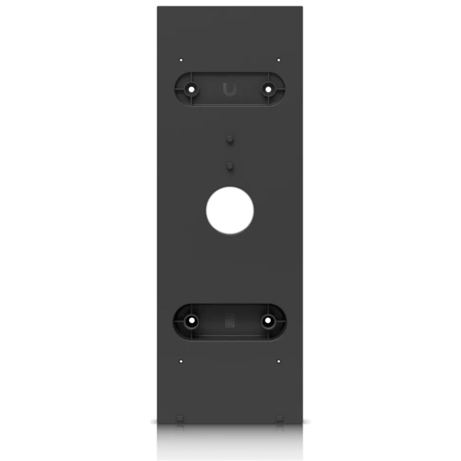 UACC-Intercom-SAM - Ubiquiti UniFi Access Intercom Surface Angle Mount