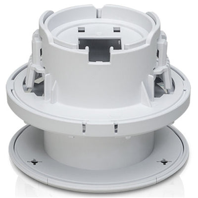 UVC-G3-F-C - Ubiquiti UVC-G3/G5-FLEX Ceiling Mount Accessory
