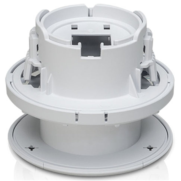 UVC-G3-F-C - Ubiquiti UVC-G3/G5-FLEX Ceiling Mount Accessory