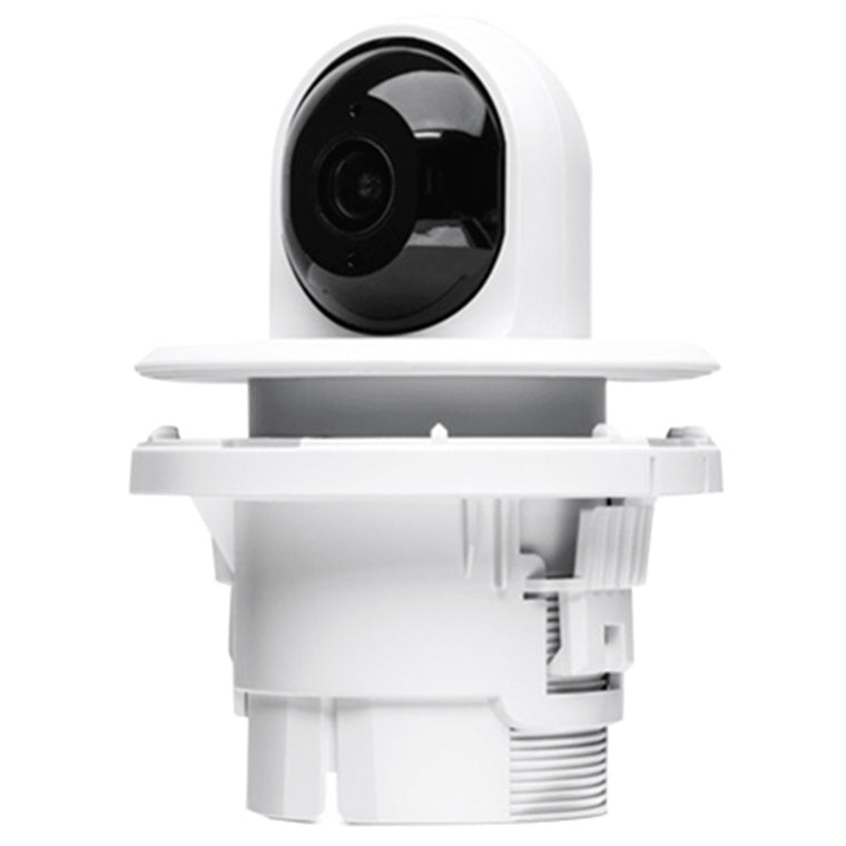 UVC-G3-F-C - Ubiquiti UVC-G3/G5-FLEX Ceiling Mount Accessory
