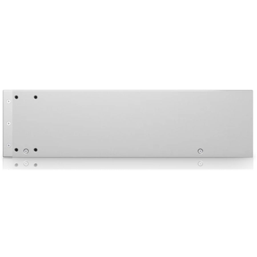 Ubiquiti UniFi Protect UNVR-Pro 4K 2U 7-Bay NVR