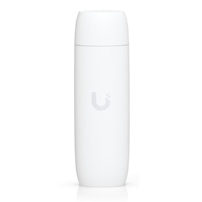 Ubiquiti PoE to USB-C Adapter for UniFi Protect WiFi Cameras