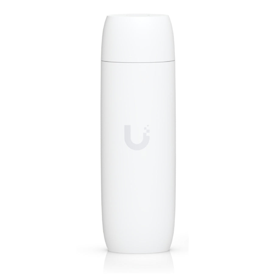 Ubiquiti PoE to USB-C Adapter for UniFi Protect WiFi Cameras