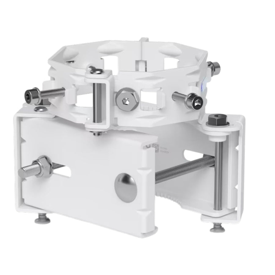 Ubiquiti UACC-WAVE-AP-MICRO-MOUNT - UACC Wave AP Micro Mount