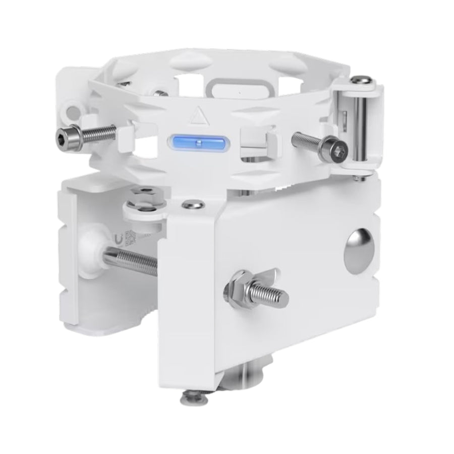 Ubiquiti UACC-WAVE-AP-MICRO-MOUNT - UACC Wave AP Micro Mount