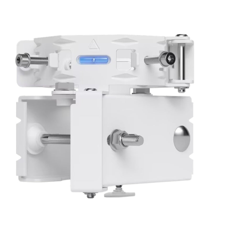 Ubiquiti UACC-WAVE-AP-MICRO-MOUNT - UACC Wave AP Micro Mount