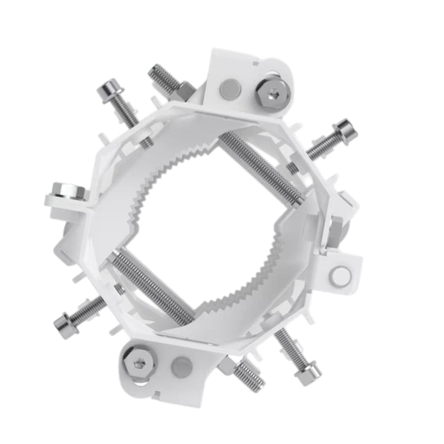 Ubiquiti UACC-WAVE-AP-MICRO-MOUNT - UACC Wave AP Micro Mount