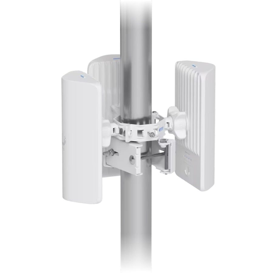 Ubiquiti UACC-WAVE-AP-MICRO-MOUNT - UACC Wave AP Micro Mount