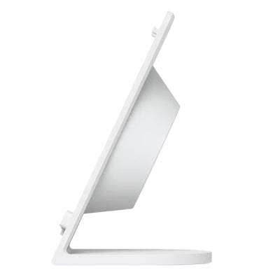 UACC-Intercom-Viewer-TS - Ubiquiti UniFi Intercom Viewer Table Stand Accessory for UA-Intercom-Viewer