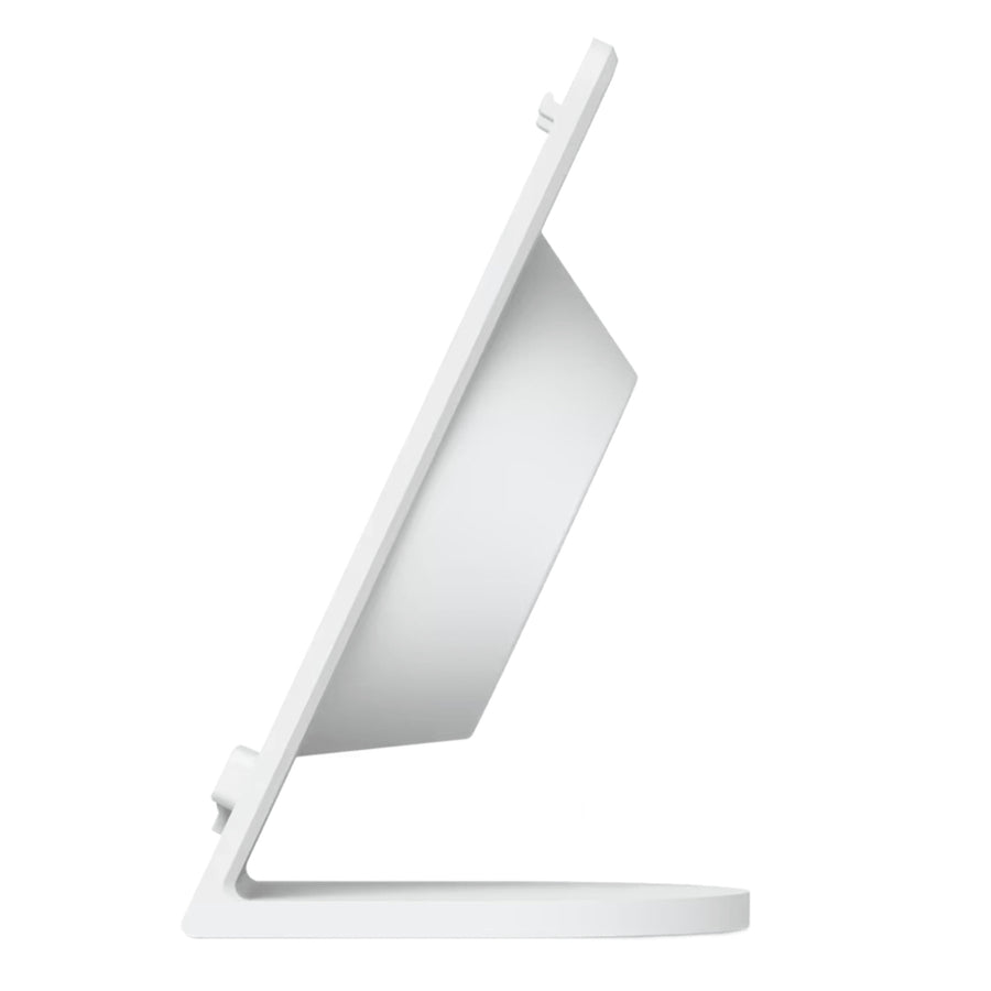 UACC-Intercom-Viewer-TS - Ubiquiti UniFi Intercom Viewer Table Stand Accessory for UA-Intercom-Viewer
