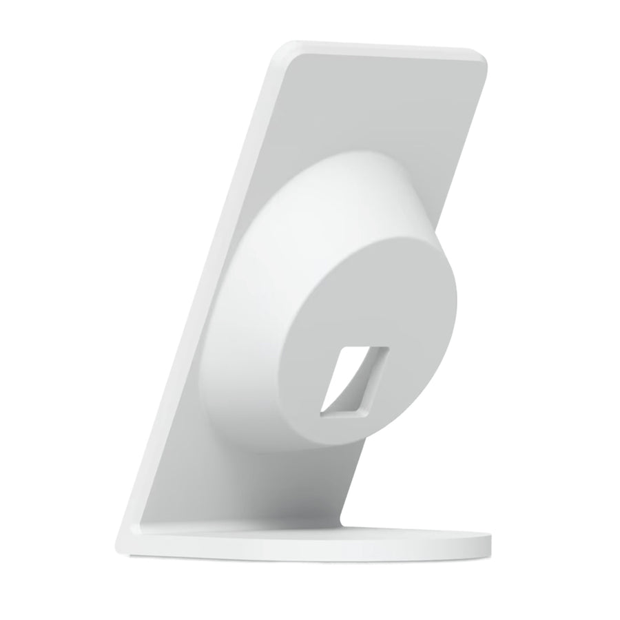 UACC-Intercom-Viewer-TS - Ubiquiti UniFi Intercom Viewer Table Stand Accessory for UA-Intercom-Viewer