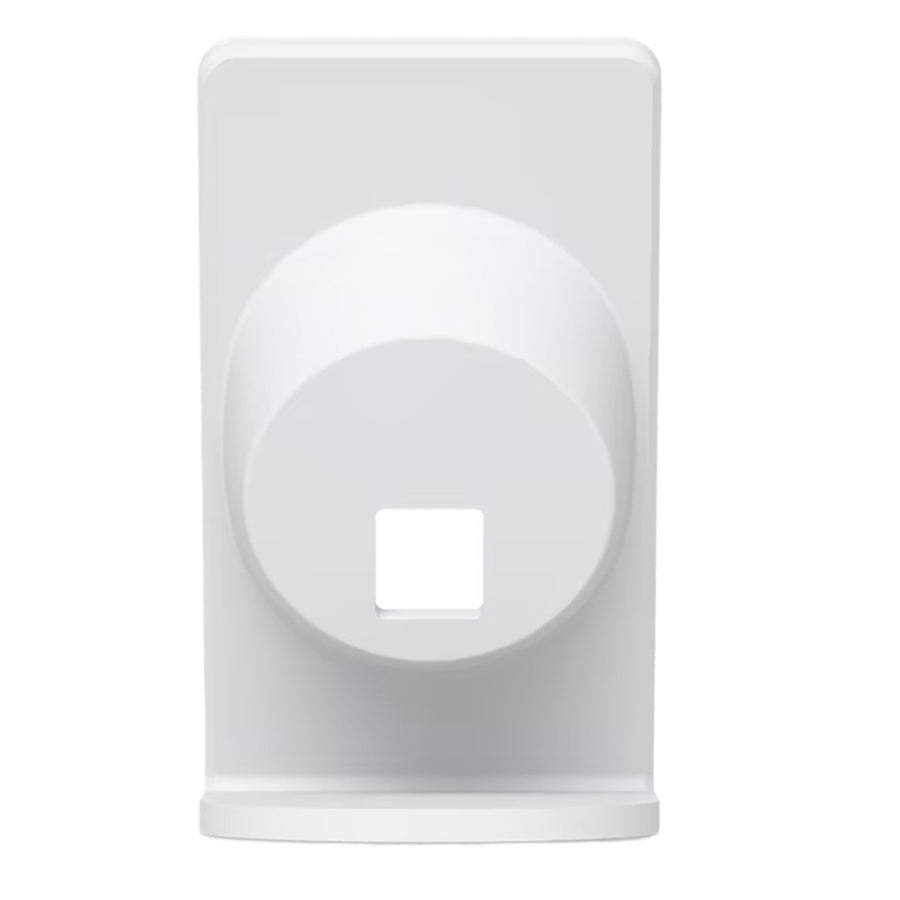 UACC-Intercom-Viewer-TS - Ubiquiti UniFi Intercom Viewer Table Stand Accessory for UA-Intercom-Viewer