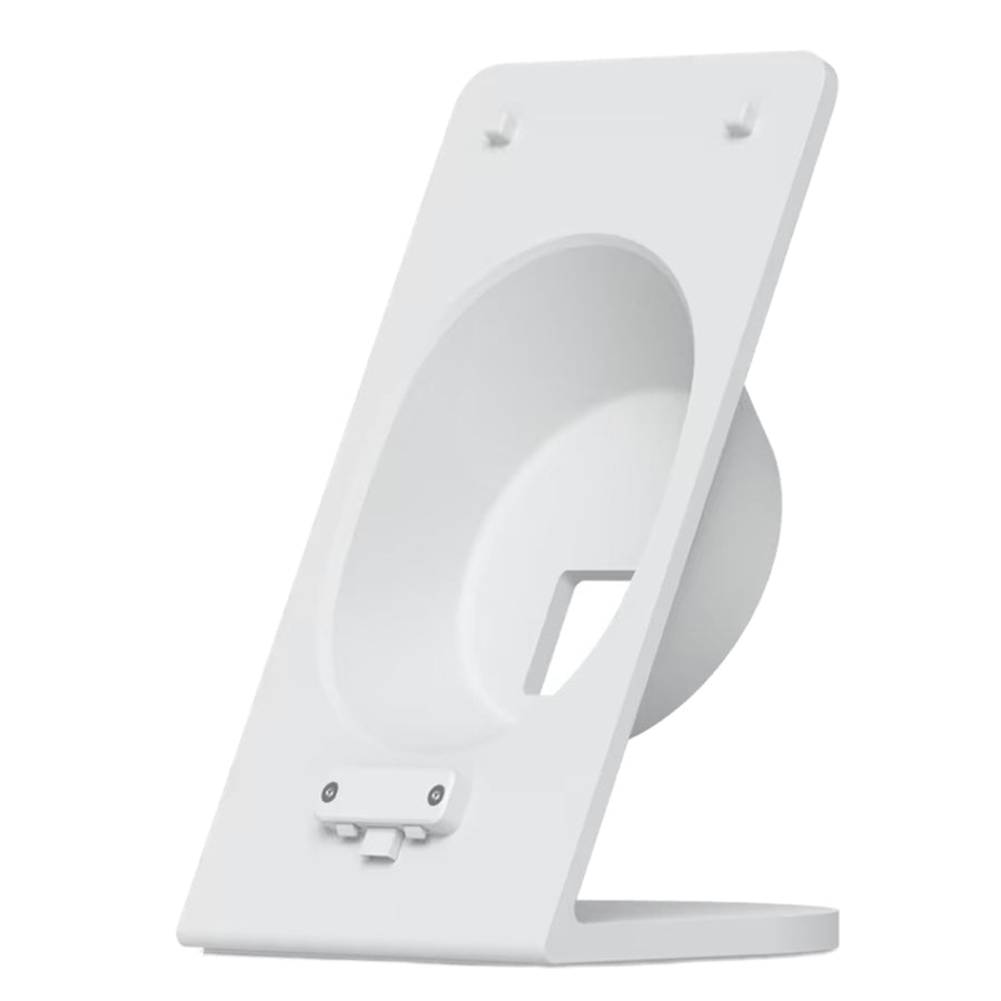 UACC-Intercom-Viewer-TS - Ubiquiti UniFi Intercom Viewer Table Stand Accessory for UA-Intercom-Viewer
