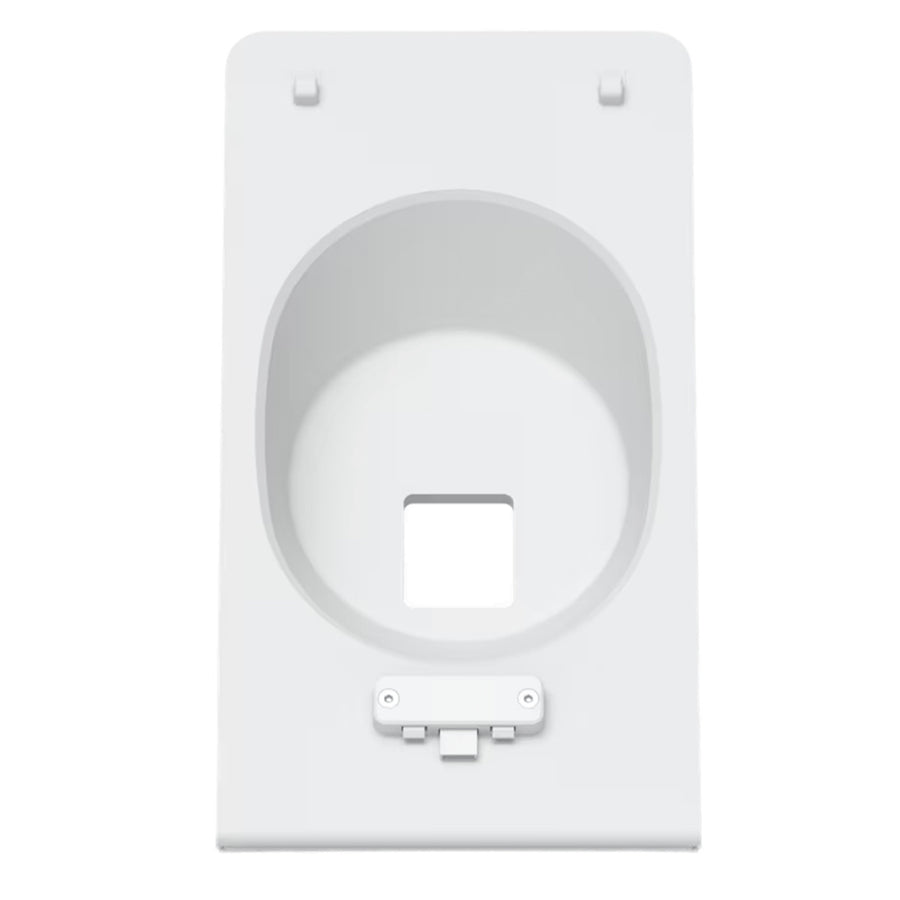 UACC-Intercom-Viewer-TS - Ubiquiti UniFi Intercom Viewer Table Stand Accessory for UA-Intercom-Viewer