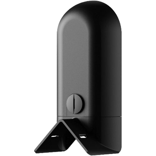 Ubiquiti UniFi Protect Camera Arm Mount, accessory that attaches the UniFi Turret cameras to a wall, corner, or pole