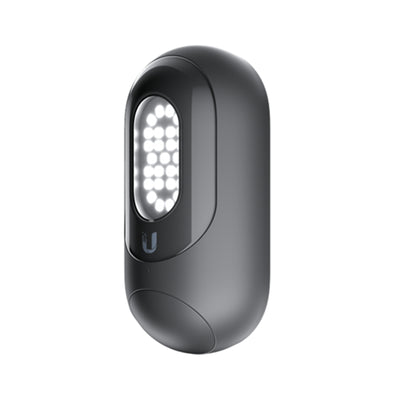 Ubiquiti UniFi Protect UP-FloodLight Smart Flood Light
