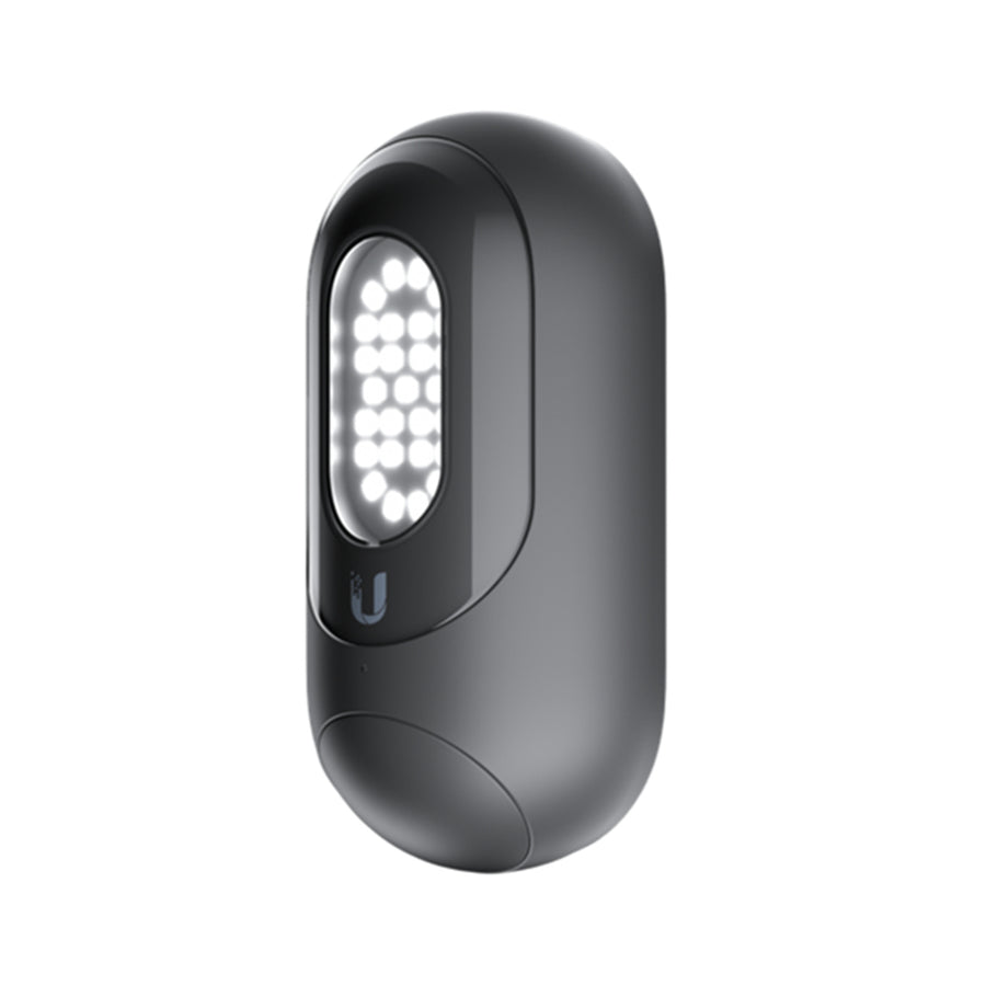 Ubiquiti UniFi Protect UP-FloodLight Smart Flood Light