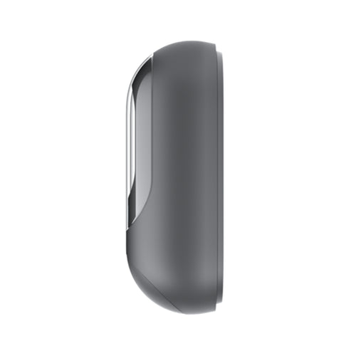 Ubiquiti UniFi Protect UP-FloodLight Smart Flood Light