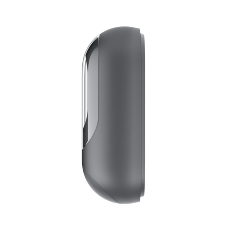 Ubiquiti UniFi Protect UP-FloodLight Smart Flood Light