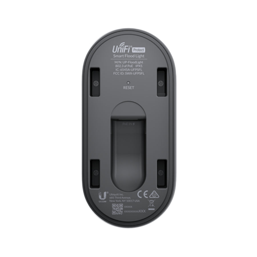 Ubiquiti UniFi Protect UP-FloodLight Smart Flood Light