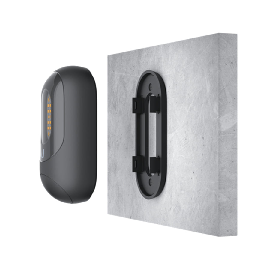 Ubiquiti UniFi Protect UP-FloodLight Smart Flood Light