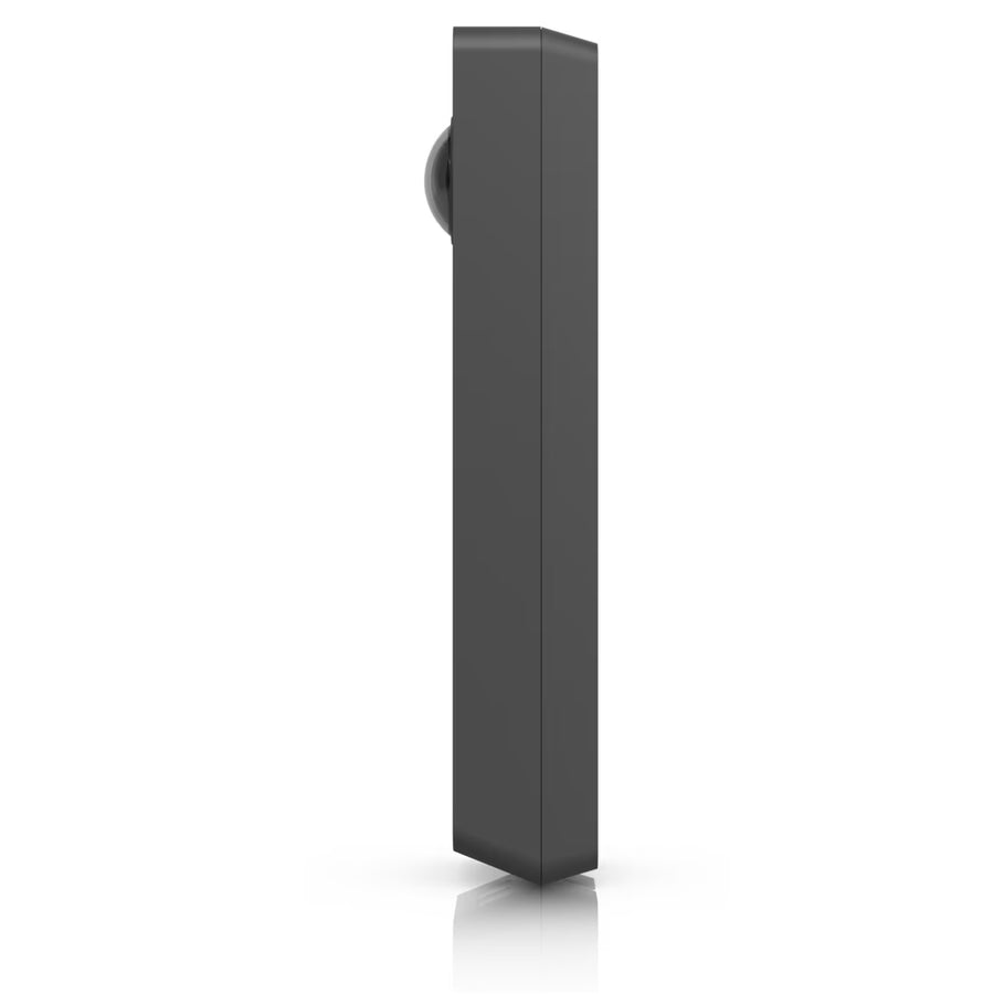 Ubiquiti UniFi UVC G6 Entry Intelligent Door Entry System