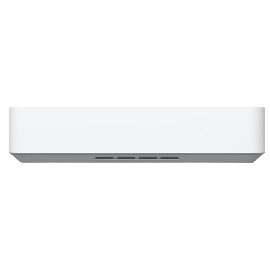 Ubiquiti UniFi Network Video Recorder Instant with PoE Switch - UNVR-Instant