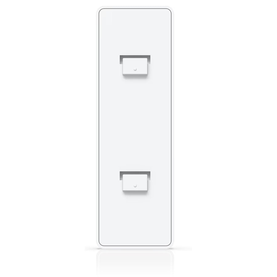 Ubiquiti UACC-SWITCH-FM - UniFi Floating Mount for UniFi compact switches