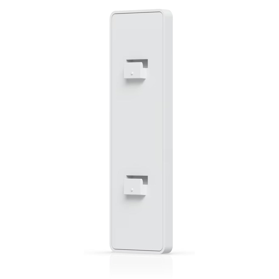 Ubiquiti UACC-SWITCH-FM - UniFi Floating Mount for UniFi compact switches