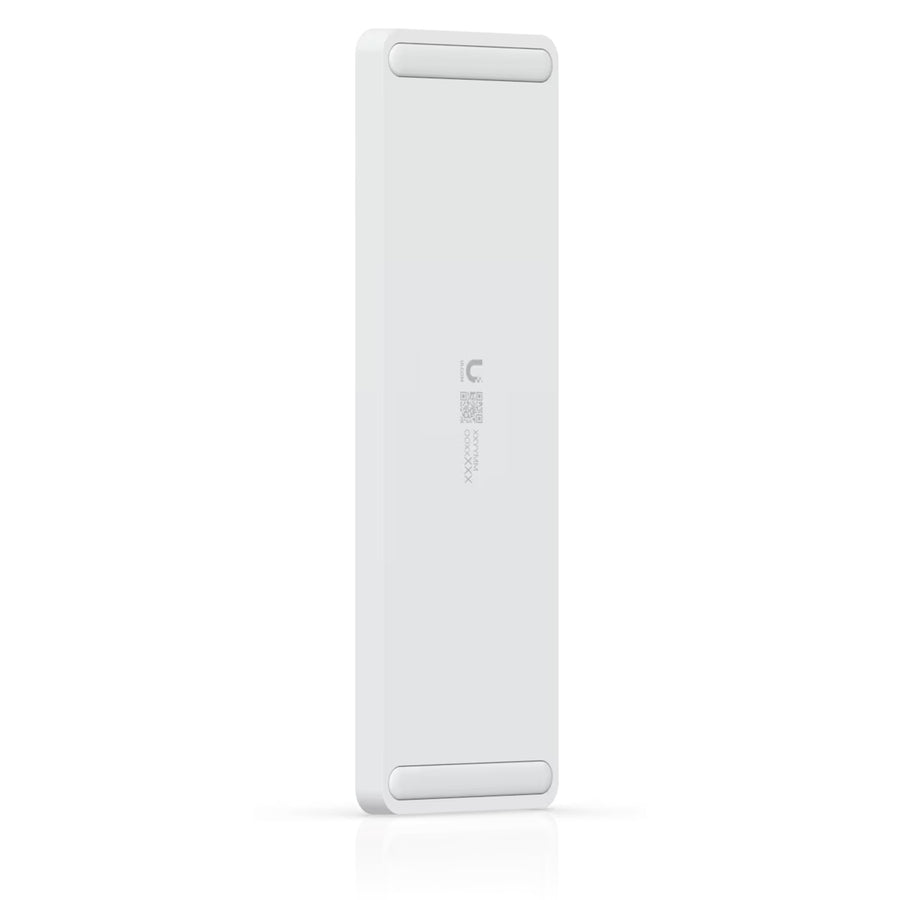 Ubiquiti UACC-SWITCH-FM - UniFi Floating Mount for UniFi compact switches