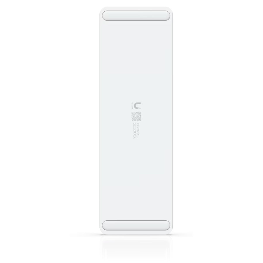 Ubiquiti UACC-SWITCH-FM - UniFi Floating Mount for UniFi compact switches